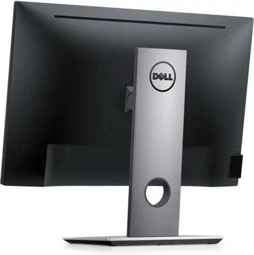 مانیتور استوک 22 اینچ Dell P2217H با پورت hdmi