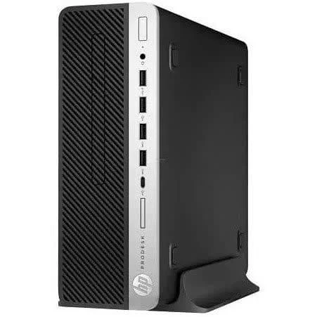 مینی کیس AMD A10 G3_600