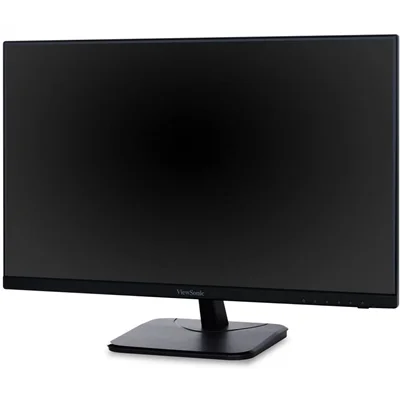 مانیتور ۲۲ اینچ ویوسونیک  ViewSonic VA2256-mhd