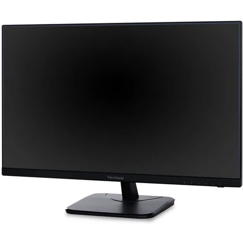 مانیتور ۲۲ اینچ ویوسونیک  ViewSonic VA2256-mhd