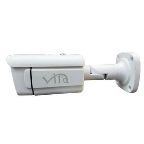 دوربین مداربسته ویرا مدل VR_B255-22MIC