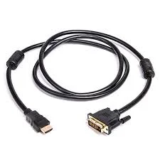 رابط DVI به HDMI