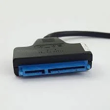 رابط SATA به USB3