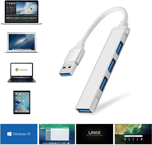 هاب  XP-H814M