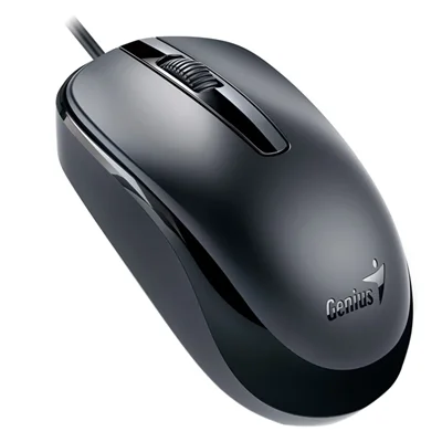 موس GENIUS-DX120