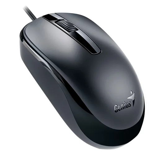 موس GENIUS-DX120