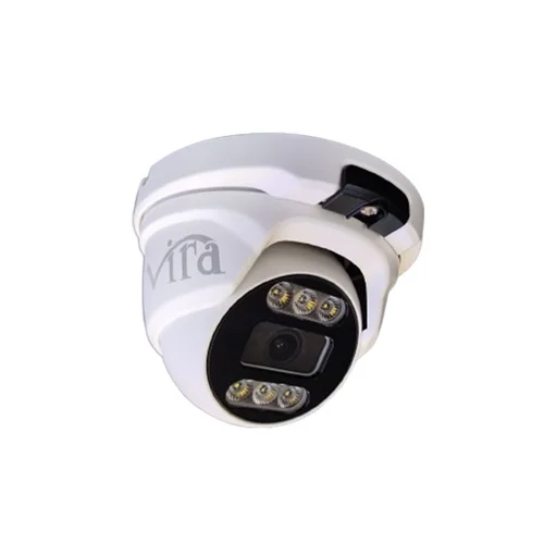 دوربین مداربسته ویرا مدل VR_D252_22WF