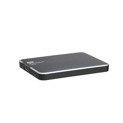 هارد اکسترنال 500GB