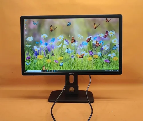 مانیتور ۲۳ اینچ دل DELL U2312HMt