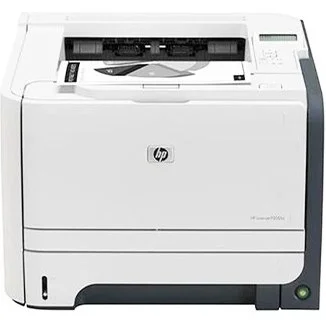 پرینتر لیزری اچ پی مدل HP 2055d