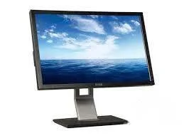مانیتور دل 19 اینچ Dell 1909wb استوک