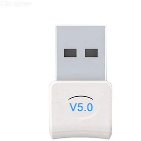 دانگل بلوتوث ورژن ۵ مدل V5.0