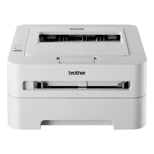 پرینتر تک کاره لیزری استوک برادر مدل   Brother HL-2130 Laser Printer