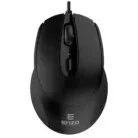 ماوس انزو مدل M330