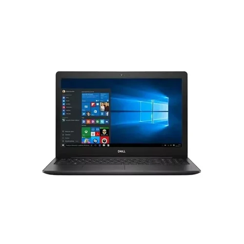 لپ تاپ استوک دل مدل Dell Vostro 15