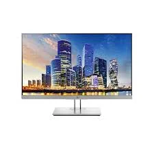 مانیتور اچ پی 22 اینچ فریم لس HP E223i استوک
