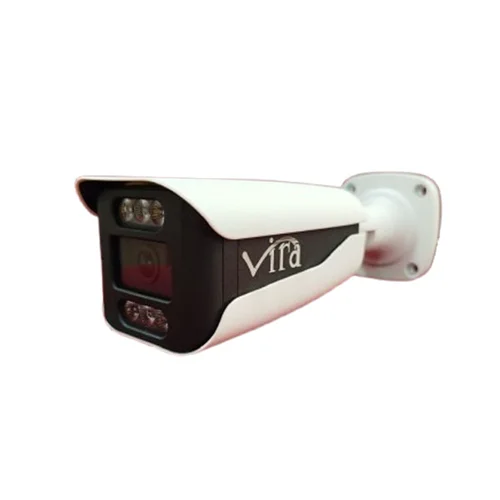 دوربین مداربسته ویرا مدل VR_B515_46WF