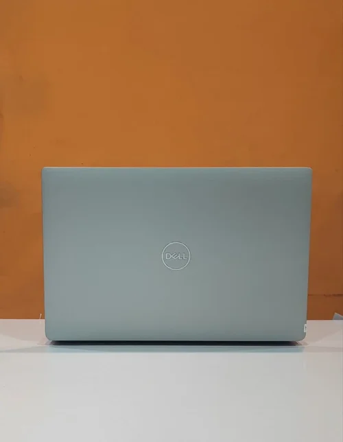 لپ تاپ نسل 11  TOUCH DELL 5320