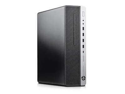 مینی کیس نسل 6 Mini case G3_800 6th