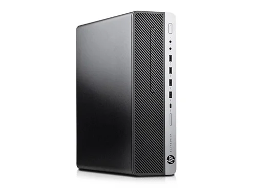 مینی کیس اچ پی نسل 6 Mini case HP