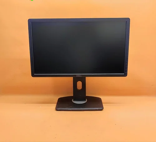 مانیتور 24 اینچ دل DELL P2412