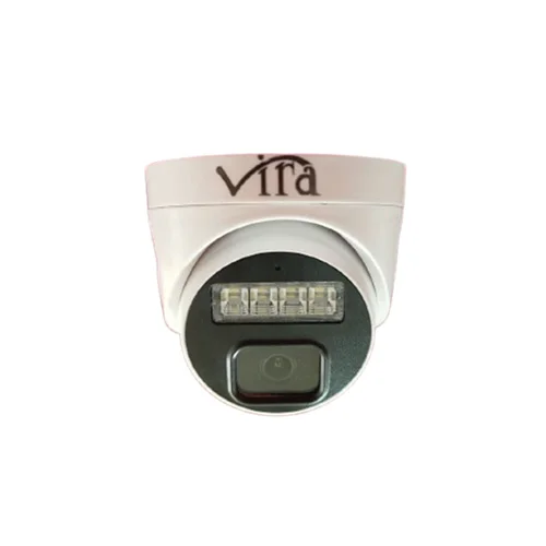 دوربین مداربسته ویرا مدل VR_D212P_22WF