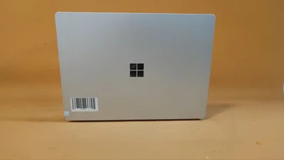 لپ تاپ مایکروسافت مدل Surface Laptop 2 Core i5 8GB 256GB SSD Intel