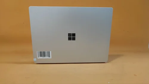 لپ تاپ مایکروسافت مدل Surface Laptop 2 Core i5 8GB 256GB SSD Intel