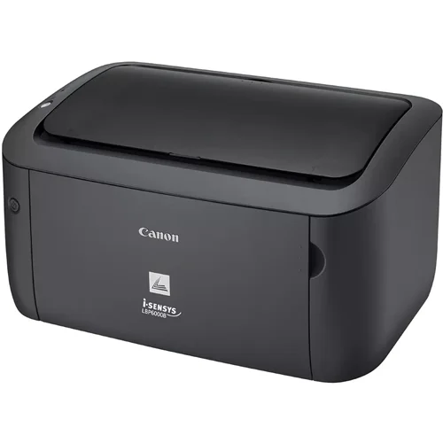 پرینتر LBP6000B لیزری تک کاره Canon i SENSYS استوک