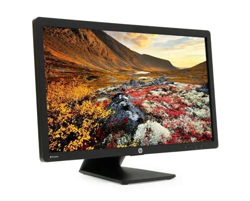 مانیتور ۲۳ اینچ اچ پی HP Z23i استوک
