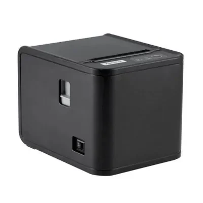 فیش پرینتر (Lan+USB) Xprinter XP-80T