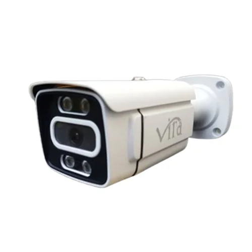 دوربین بالت IP ویرا مدل VR_IP_B550_53WF_MIC