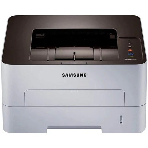 پرینتر لیزری تک کاره استوک Samsung مدل SL-M2820 DW