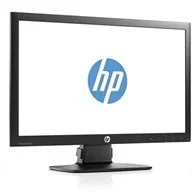 مانیتور اچ پی 22 اینچ P221 استوک