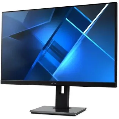 مانیتور فریم لس 24 اینچ ایسر مدل V247Y H اسپیکردار
