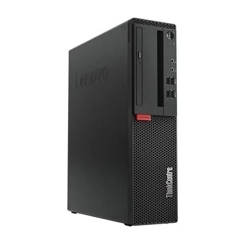 مینی کیس  لنوو نسل 7 Mini case LENOVO