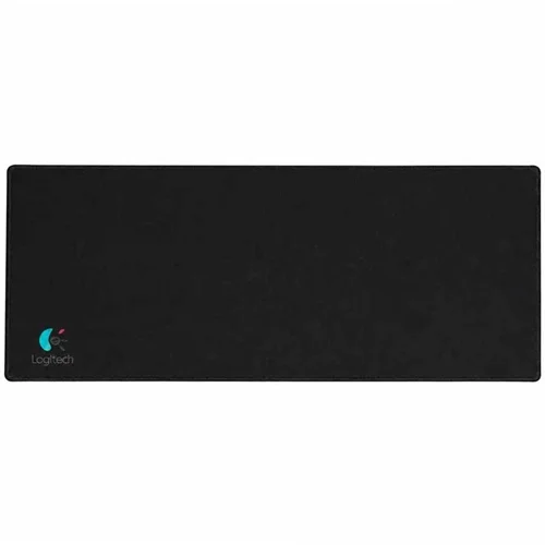 پد موس لاجیتک گیمی دور دوخت 70*25