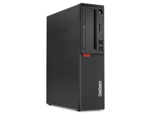 مینی کیس  لنوو نسل 9 Mini case LENOVO