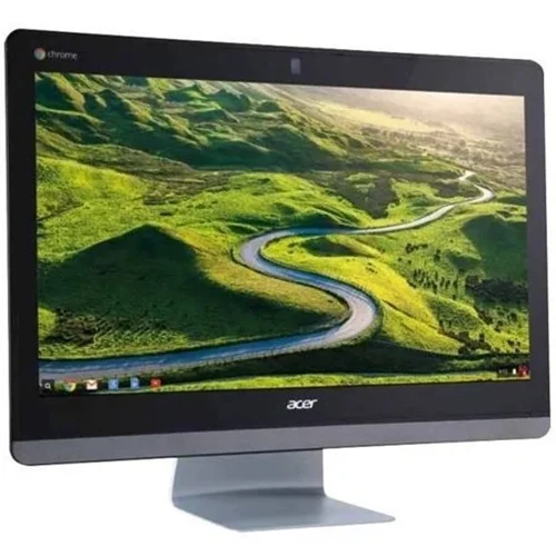 ال این وان ایسر 24اینچ ALL IN ONE ACER CA24L