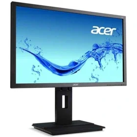 مانیتور 22 اینچ ایسر اسپیکردار acer B226WL
