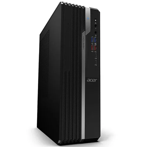 مینی کیس ایسر نسل 8 Mini case acer