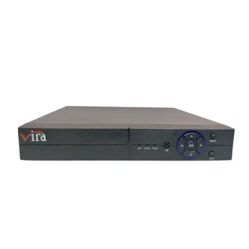 دستگاه XVR ویرا مدل VR_5504M
