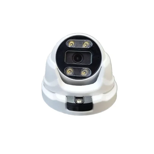 دوربین مداربسته ویرا مدل VR_D552_46WF MIC