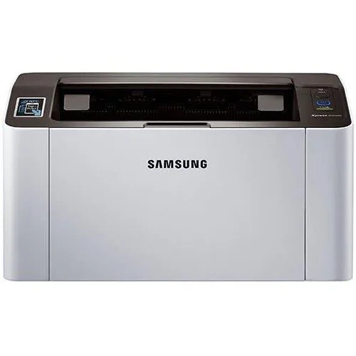 پرینتر تک کاره سامسونگ وای فادار SAMSUNG M2020W