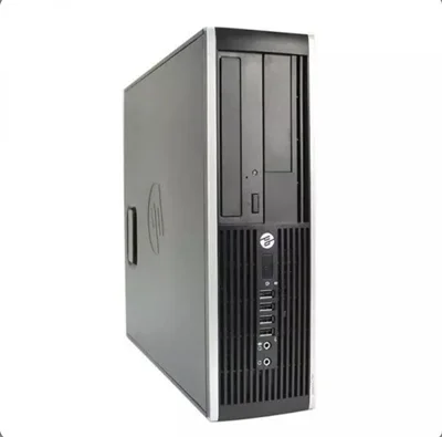 مینی کیس نسل ۳ اچ پی Mini case HP
