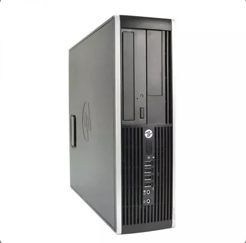 مینی کیس نسل ۳ اچ پی Mini case HP