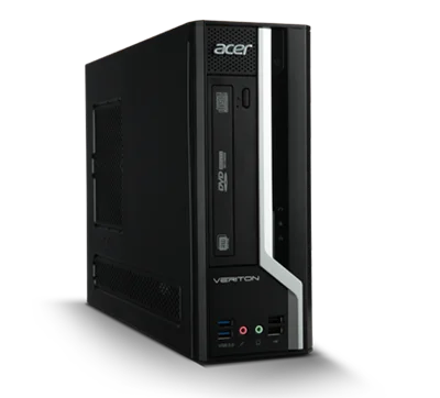 مینی کیس نسل 3 ایسر mini case ACER