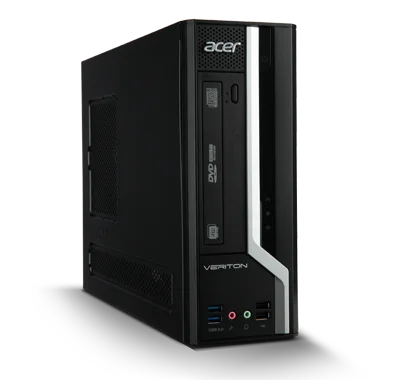 مینی کیس نسل 3 ایسر mini case ACER