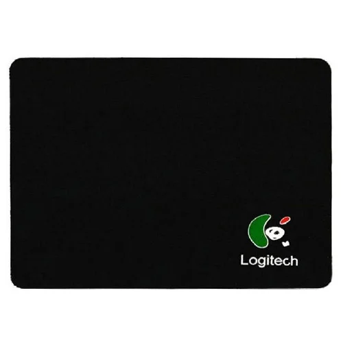 پد موس لاجیتک 35*25