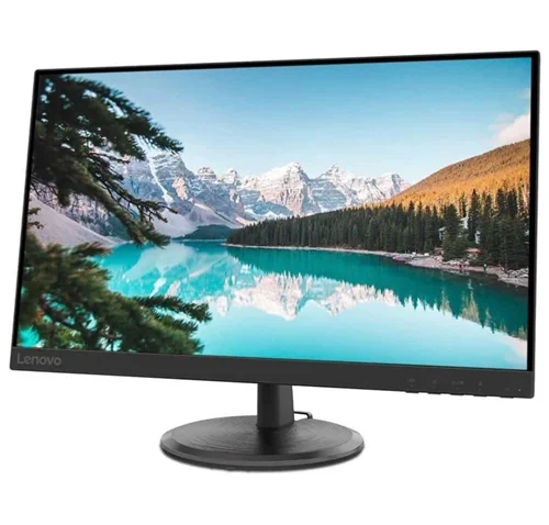 مانیتور فریملس ۲۷ اینچ لنوو LENOVO C27-30 استوک